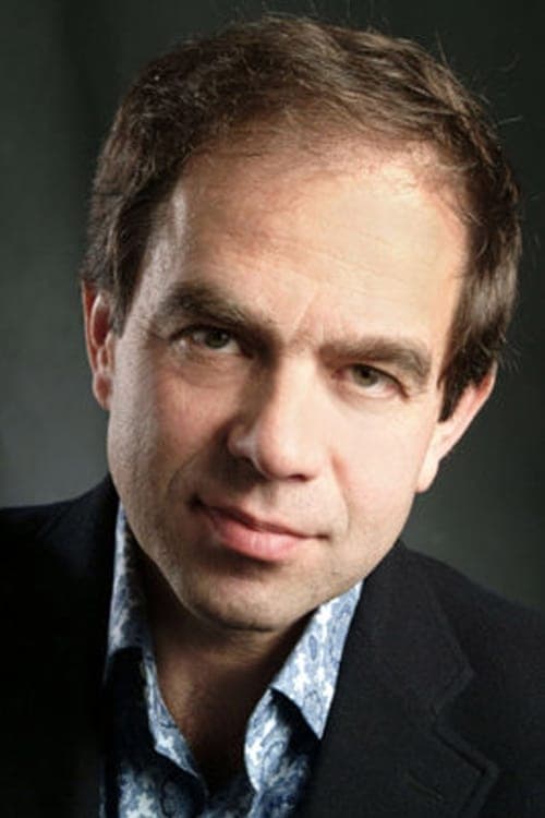 Zdjęcie Leonid Citer