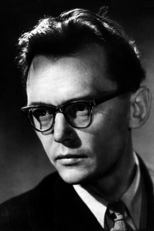 Леонид Гайдай całe filmy