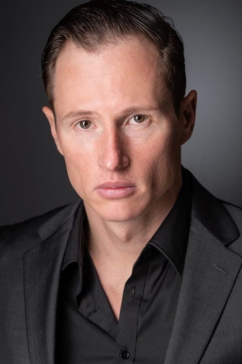 Zdjęcie Leonid Glushchenko