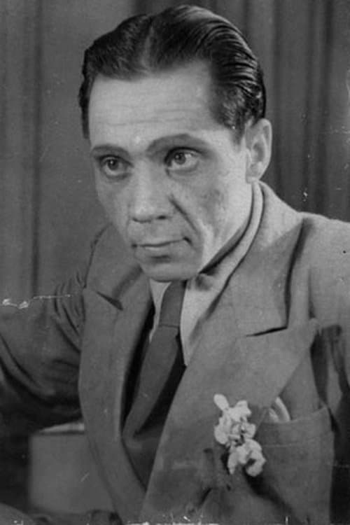 Zdjęcie Леонид Юхин