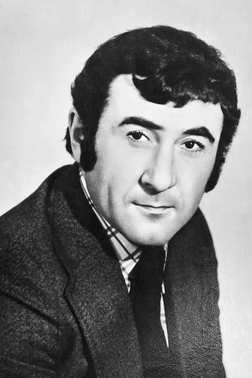 Zdjęcie Леонид Каневский