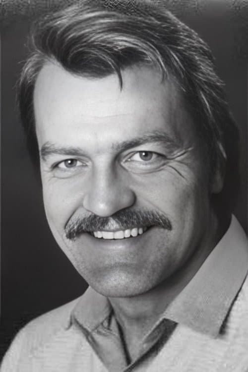 Zdjęcie Леонид Кулагин