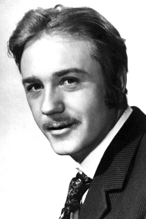 Zdjęcie Leonid Kurawlew