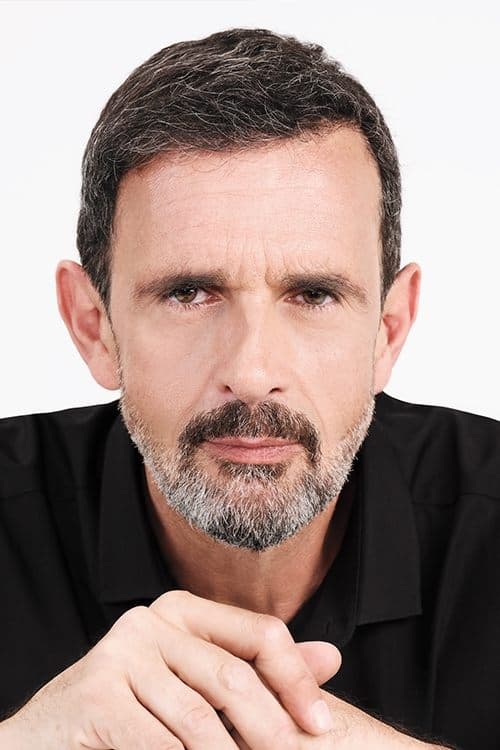 Zdjęcie Λεωνίδας Κακούρης