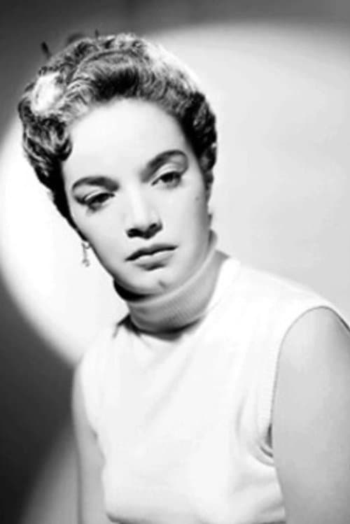 Zdjęcie Leonor Llausás