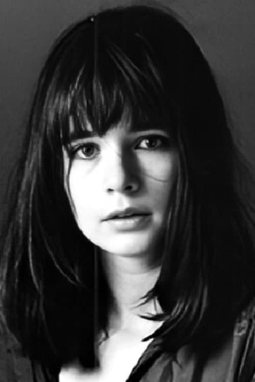 Zdjęcie Leonora Fani