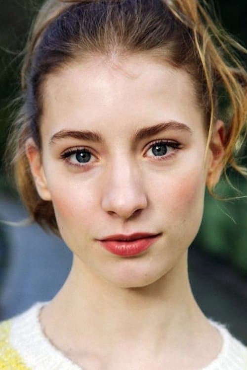 Zdjęcie Léontine d'Oncieu