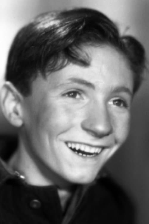 Zdjęcie Leopold Rene Nowak