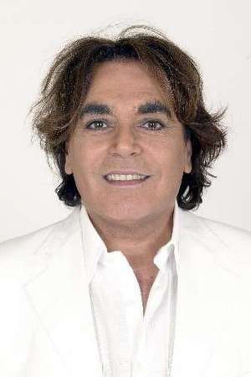 Zdjęcie Leopoldo Mastelloni