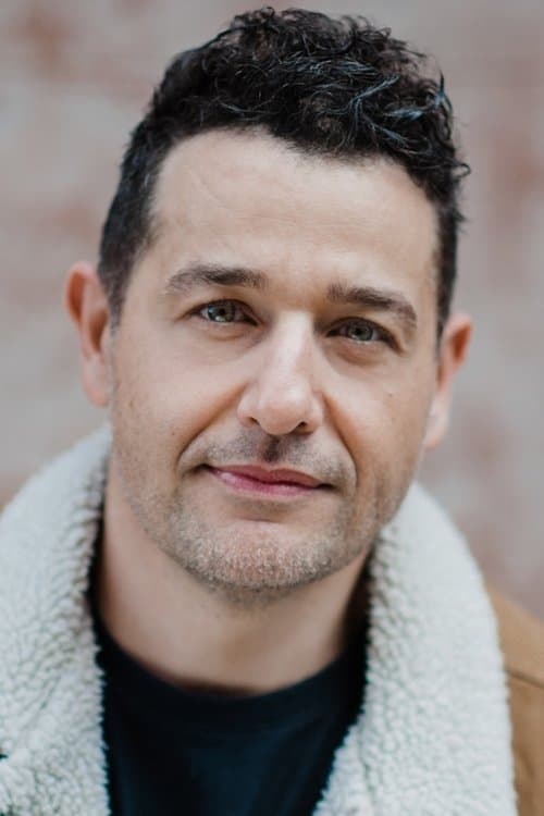 Zdjęcie Les Chantery