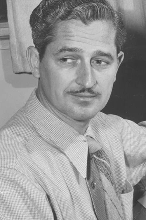 Les Clark całe filmy