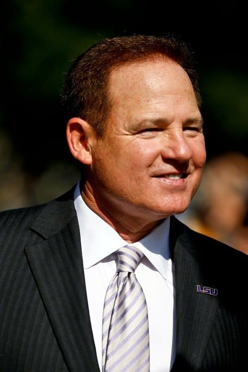 Zdjęcie Les Miles
