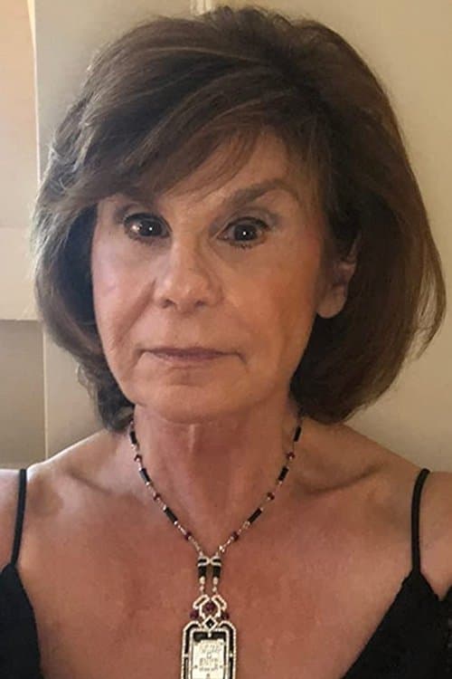 Zdjęcie Leslee Emmett