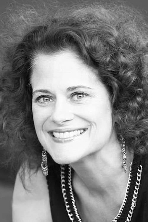 Zdjęcie Lesleh Donaldson