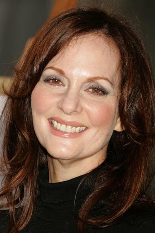 Zdjęcie Lesley Ann Warren