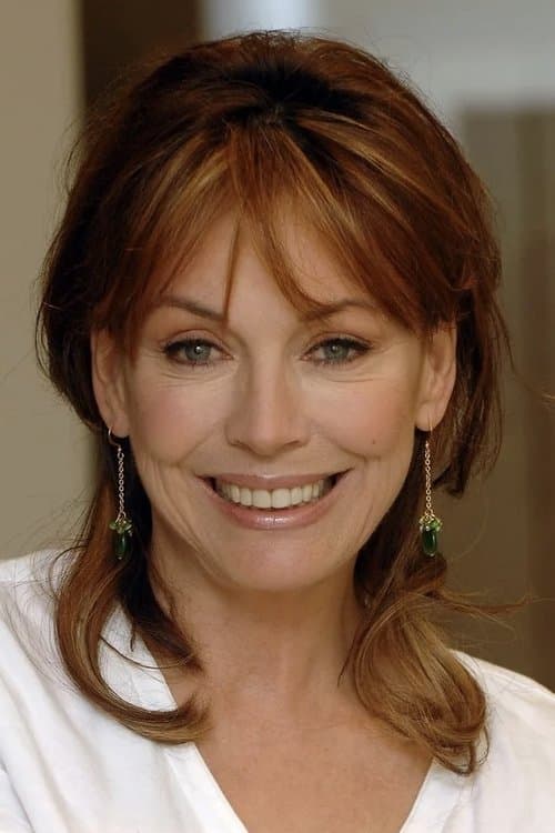 Zdjęcie Lesley-Anne Down