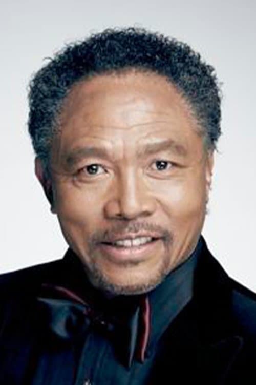 Zdjęcie Lesley Fong