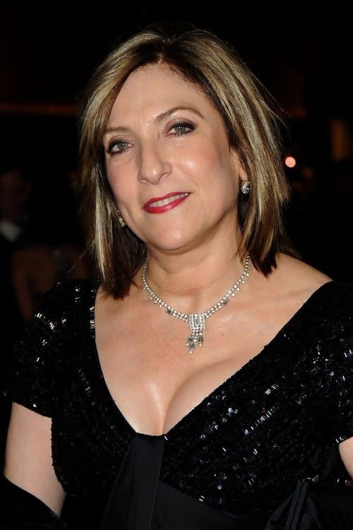 Lesli Linka Glatter całe filmy