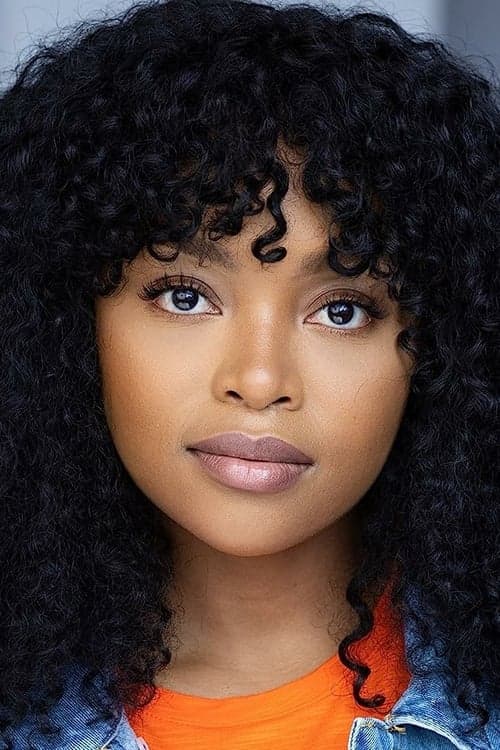 Zdjęcie Leslie Black