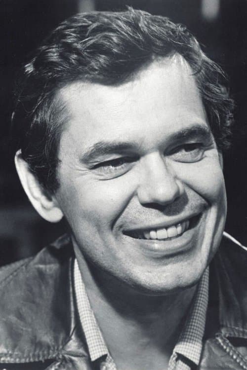 Zdjęcie Leslie Carlson