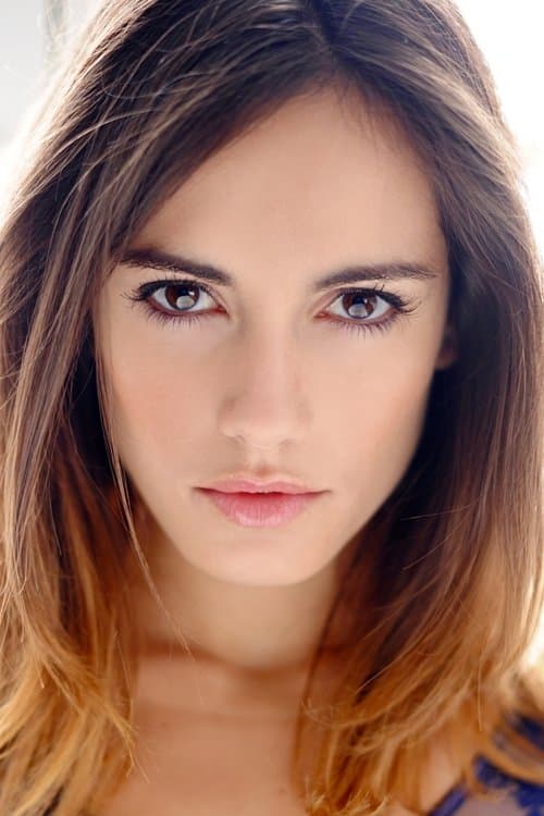 Zdjęcie Leslie Coutterand