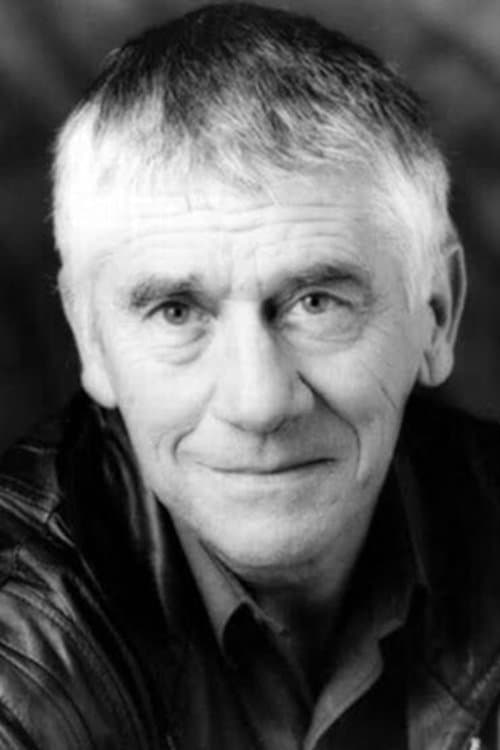 Zdjęcie Leslie Dayman