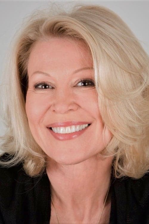 Zdjęcie Leslie Easterbrook
