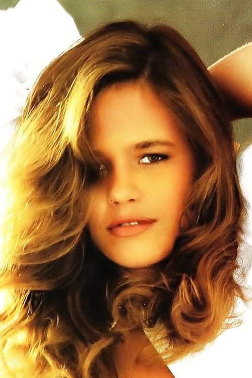 Zdjęcie Leslie Graves