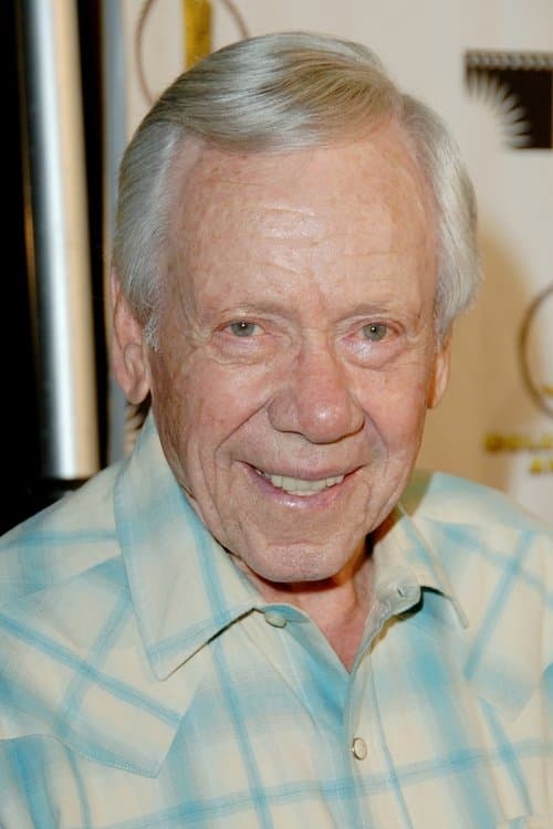 Leslie H. Martinson całe filmy