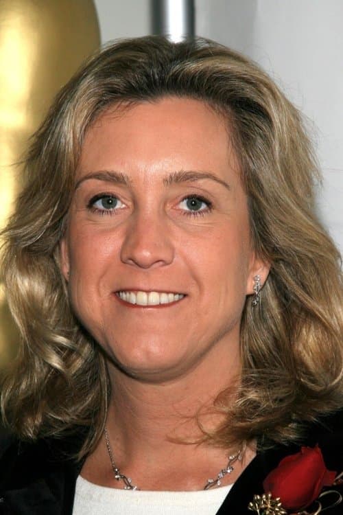 Leslie Iwerks całe filmy