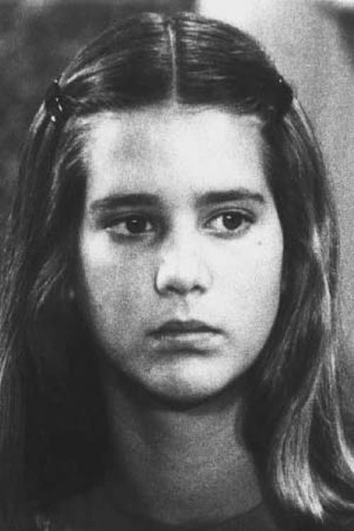 Zdjęcie Leslie Landon