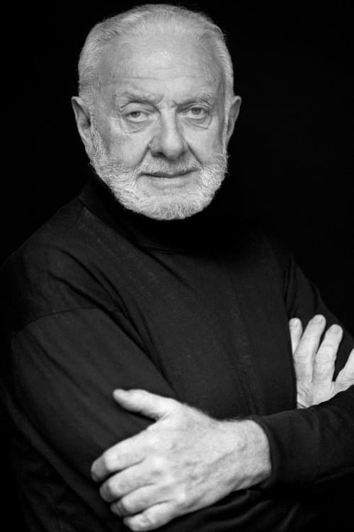 Zdjęcie Leslie Linder