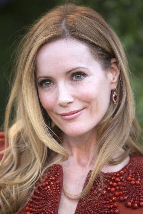 Zdjęcie Leslie Mann