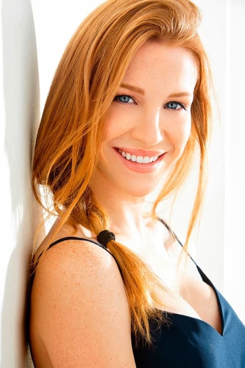 Zdjęcie Leslie Stratton