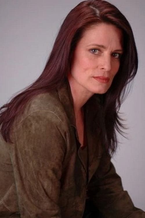 Zdjęcie Leslie Wing