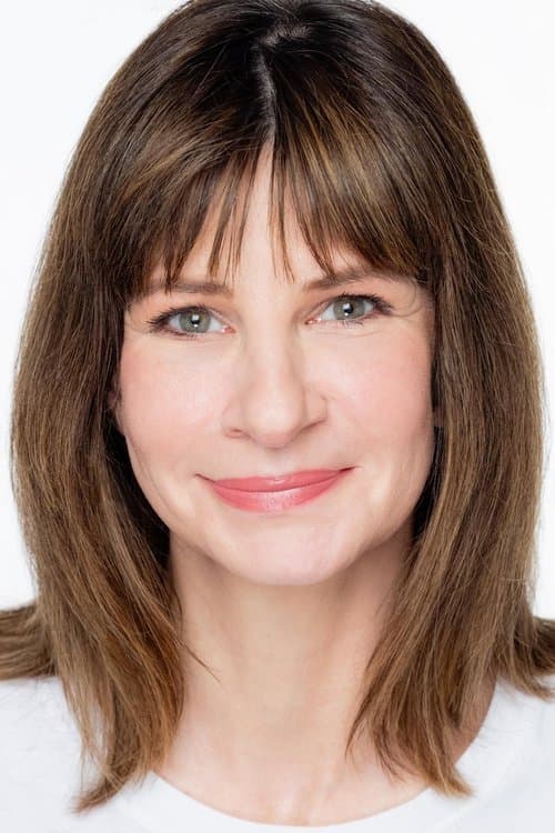 Zdjęcie Leslie Zang