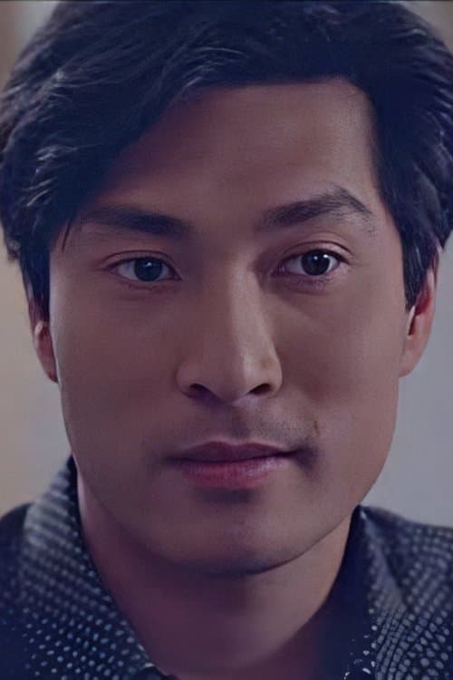 Zdjęcie Lester Chan