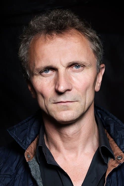 Leszek Dawid całe filmy