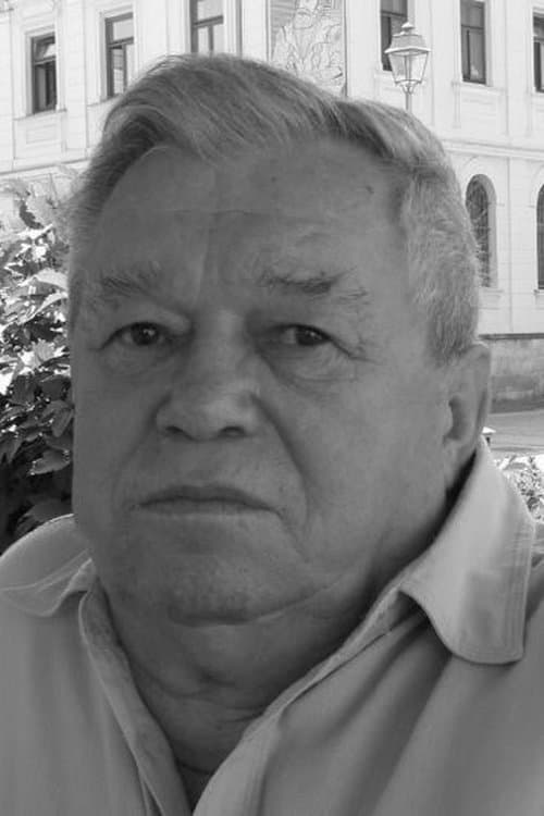 Zdjęcie Leszek Drogosz