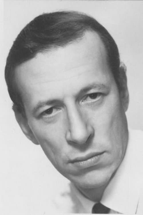 Zdjęcie Leszek Herdegen