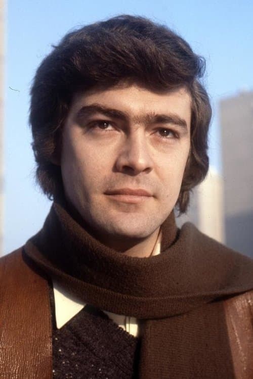 Zdjęcie Leszek Teleszyński