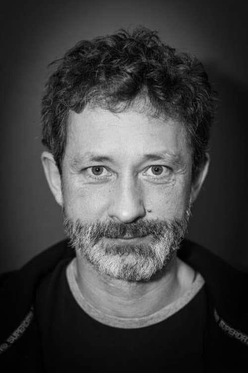 Zdjęcie Leszek Zduń