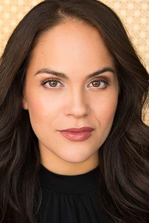 Zdjęcie Leticia LaBelle