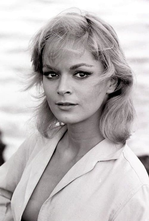 Zdjęcie Letícia Román