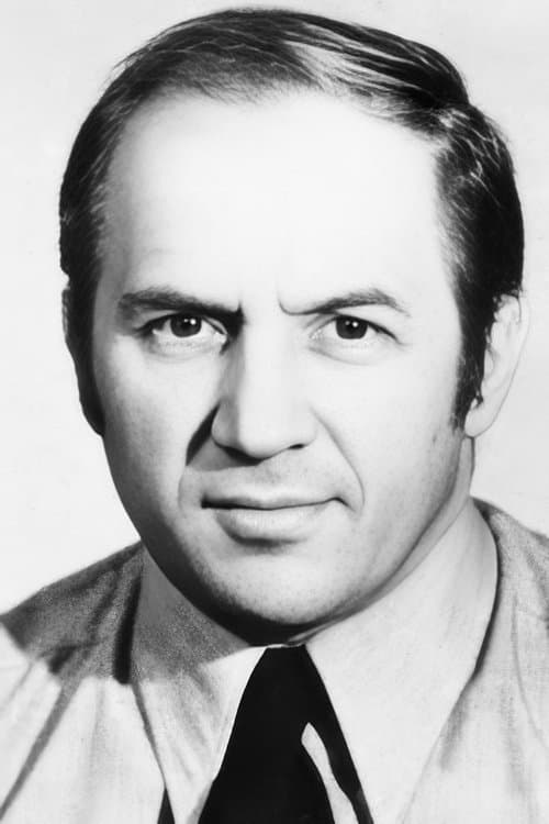 Zdjęcie Лев Дуров