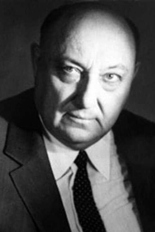 Zdjęcie Лев Потёмкин