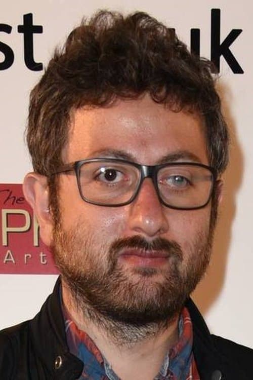 Levan Bakhia całe filmy