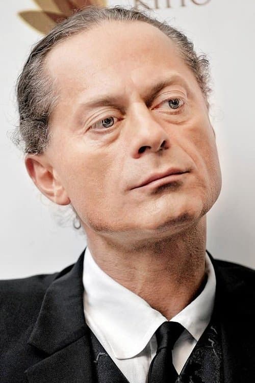 Zdjęcie ლევან უჩანეიშვილი