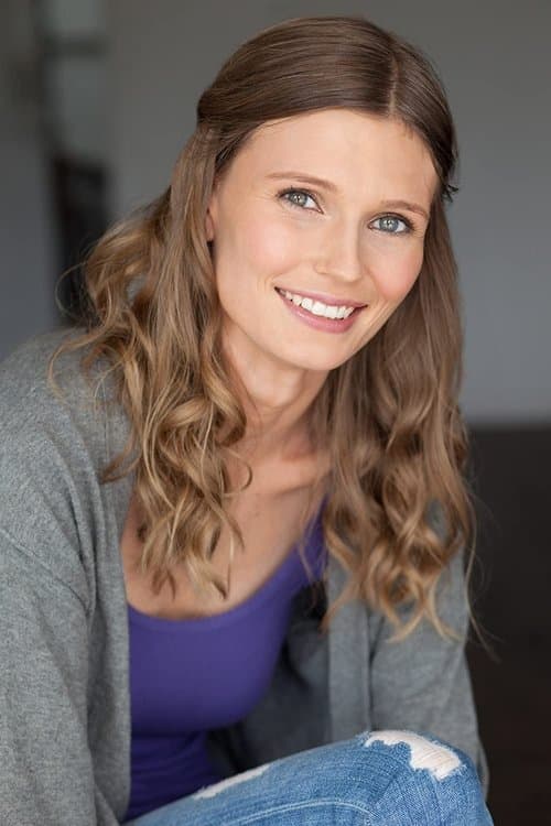 Zdjęcie Levi Ashlyn