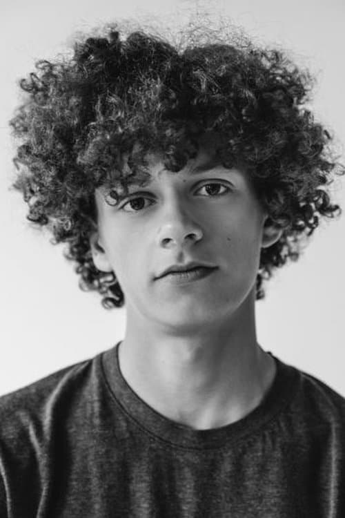 Zdjęcie Lévi Doré